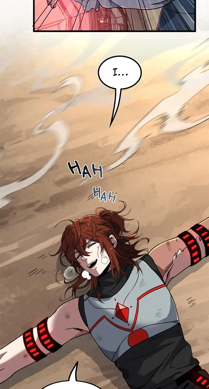 The Beginning After the End Chapter 223 image 93_optimized